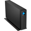 LaCie 18TB d2 Professional