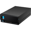 LaCie LaCie 1big Dock 16 TB