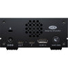 LaCie LaCie 1big Dock 16 TB