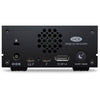 LaCie 1big Dock 18 TB
