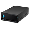 LaCie 1big Dock 20 TB