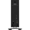 LaCie LaCie 20TB d2 Professional