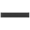 Lacie mobile drive secure 2 tb