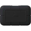 LaCie Rugged SSD 1 TB