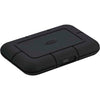 LaCie Rugged SSD 1 TB