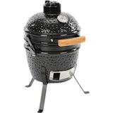 Landmann Grillchef MINI-KAMADO - afbeelding 1