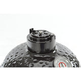 Landmann Grillchef MINI-KAMADO - afbeelding 3