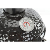 Landmann Grillchef MINI-KAMADO - afbeelding 4