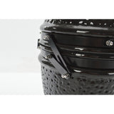 Landmann Grillchef MINI-KAMADO - afbeelding 5