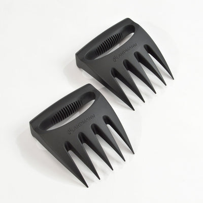 Landmann Landmann Pulled Pork Klauwen