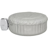 Lay-Z-spa Lay-Z-spa Tahiti