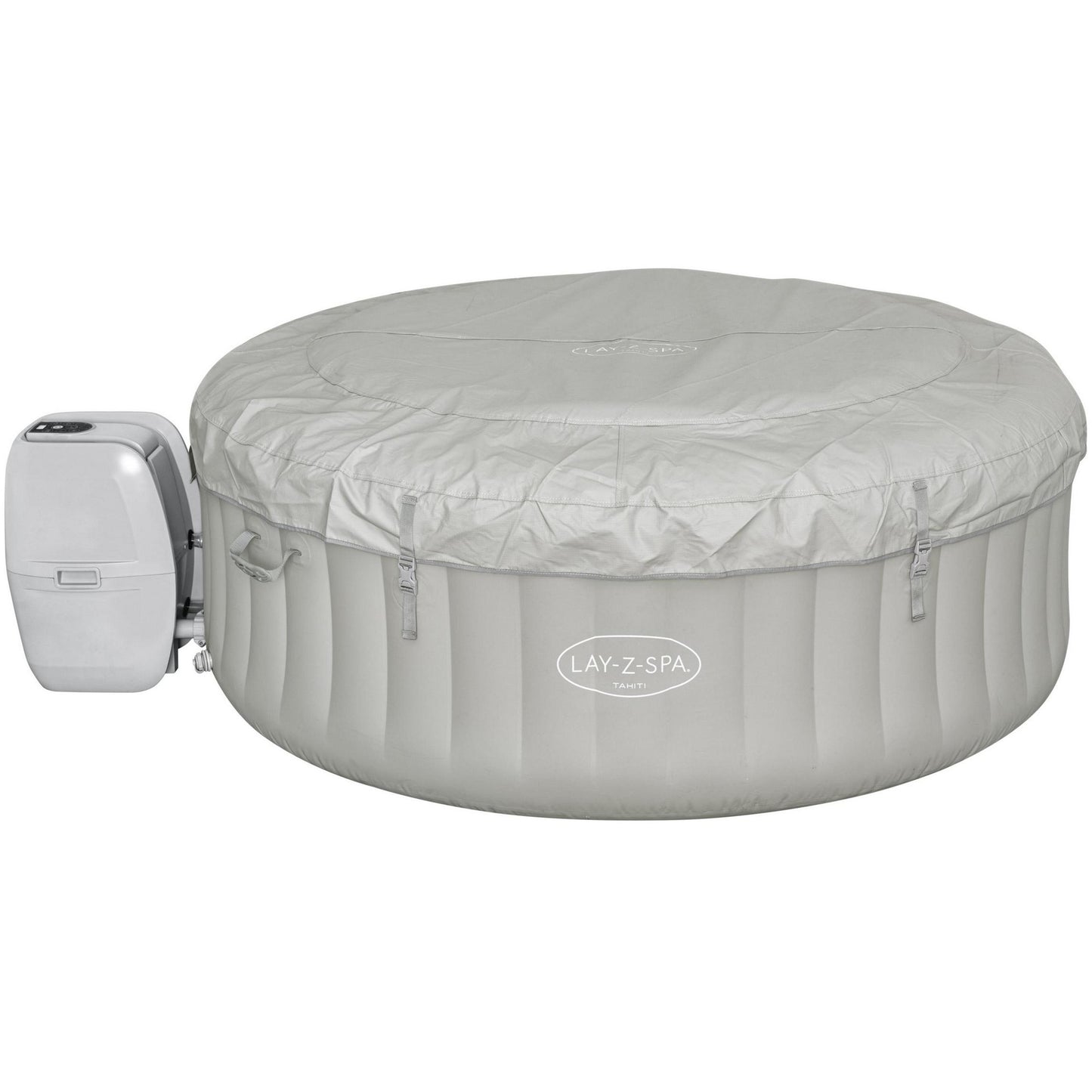 Lay-Z-spa Lay-Z-spa Tahiti