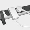 Legrand Legrand Monteerbare en draaibare meervoudige premium TKD c