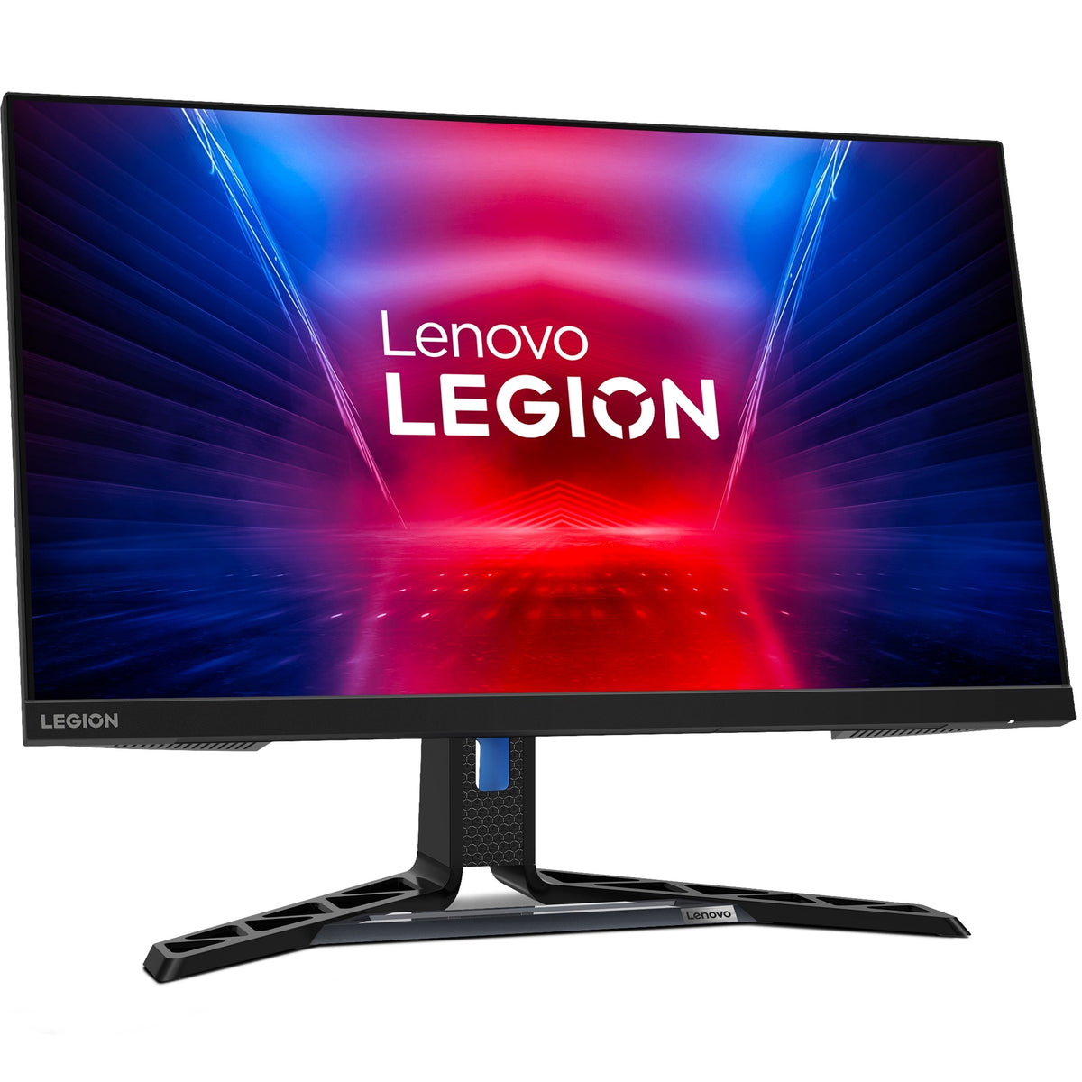 Lenovo legion r27i-30