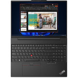 Lenovo ThinkPad E16 Gen 1 (21JN00ALMH) - afbeelding 4