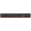 Lenovo ThinkPad Thunderbolt 4 Workstation Dock