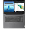 Lenovo V17 G4 IRU (83A2003CMH)