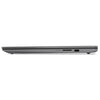 Lenovo V17 G4 IRU (83A2003CMH)