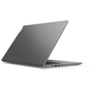 Lenovo V17 G4 IRU (83A2003CMH)