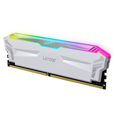 Lexar 16 GB DDR4-3866 Kit