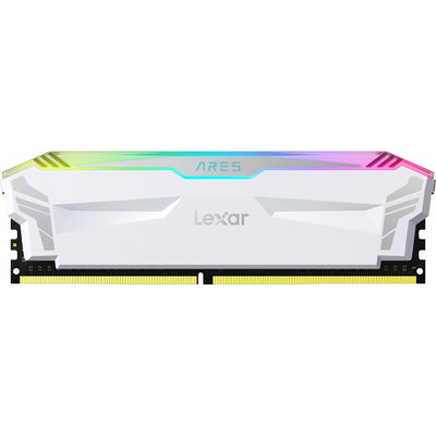 Lexar 16 GB DDR4-3866 Kit