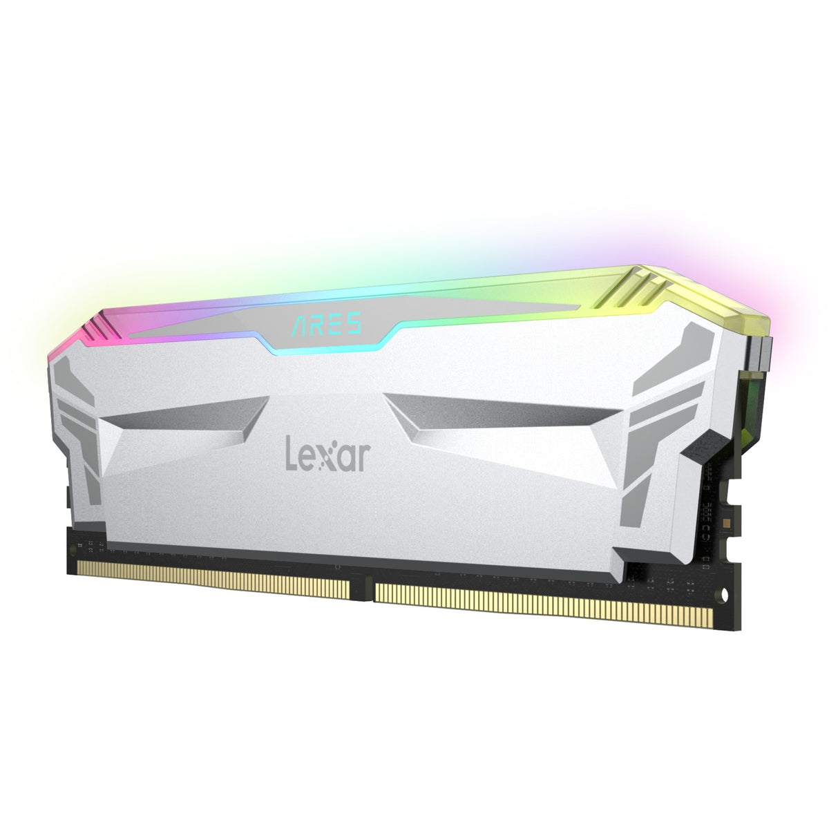 Lexar 16 GB DDR4-3866 Kit