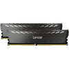 Lexar Lexar 32 GB DDR4-3200 Kit
