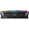 Lexar 32 GB DDR5-6800 Kit