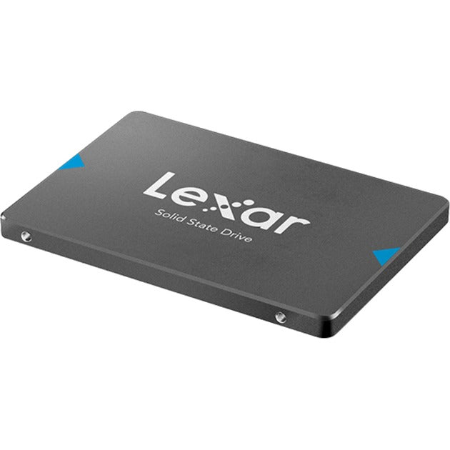 Lexar NQ100, 960 GB
