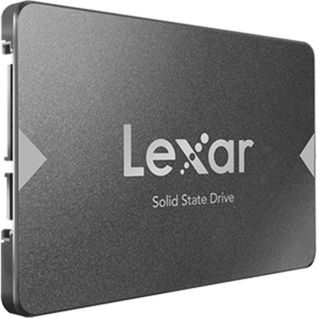 Lexar NS100, 1 TB