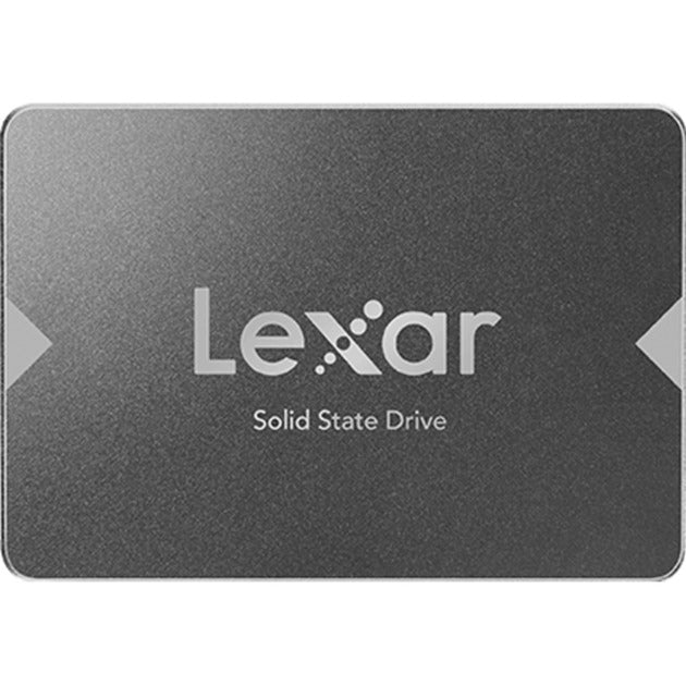 Lexar Lexar NS100, 2 TB