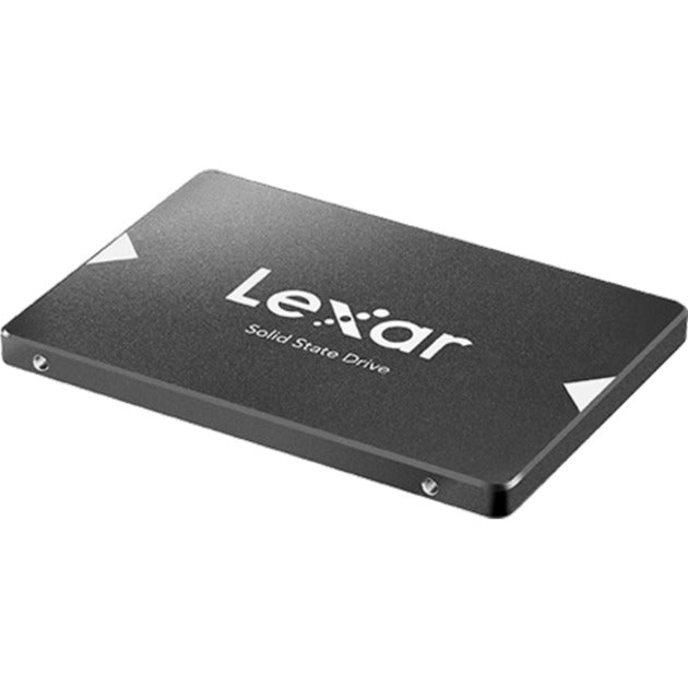 Lexar Lexar NS100, 2 TB