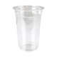 Depa limonade wijnglas rpet (50x 200ml)