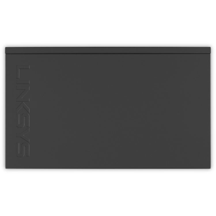 Linksys Linksys LGS328PC