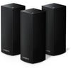 Linksys velop triple pack