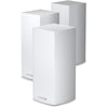 Linksys velop multiroom intelligent mesh (ax4200) wifi 6-s