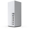 Linksys velop multiroom intelligent mesh (ax4200) wifi 6-s