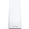 Linksys velop multiroom intelligent mesh (ax4200) wifi 6-s