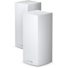 Linksys velop multiroom intelligent mesh (ax4200) wifi 6-s