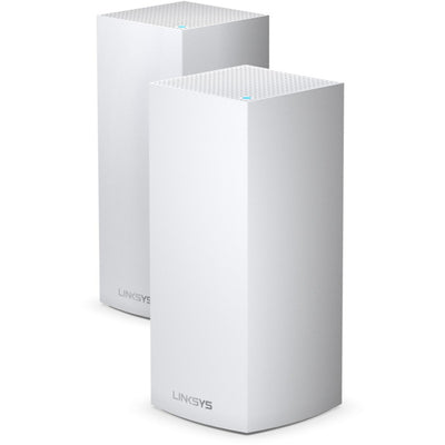Linksys velop multiroom intelligent mesh (ax4200) wifi 6-s