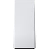 Linksys velop multiroom intelligent mesh (ax4200) wifi 6-s