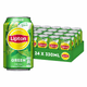 Lipton ice tea green pure (24x 33cl)