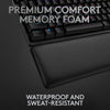 Logitech g513 carbon lightsync rgb mechanical gaming keyboa