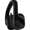 Logitech G533 Draadloze Gaming Headset