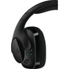 Logitech G533 Draadloze Gaming Headset
