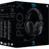 Logitech G PRO X Wireless LIGHTSPEED Gaming Headset