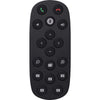 Logitech Group Videovergadersysteem