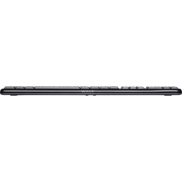Logitech Keyboard K120 for business
