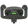 Logitech Logitech Saitek Flight Yoke