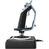 Logitech Logitech Saitek X52 FLIGHT Control System